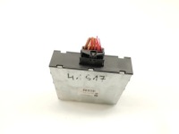 Bmw 1 series блок керування / модуль podziału момент обертального 120d дизель 2007 Ціна, фото thumb