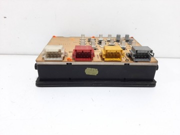 фото thumb №11, Renault premium 380dci 97r номерной знак индикаторов 5010311919