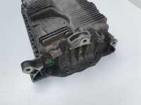 Поддон масла vw skoda audi seat 1.6 mpi 06a103603aj Киев, фото thumb