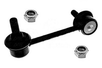 фото thumb №2, Febi bilstein 42391 тяга / кронштейн, стабілізатор