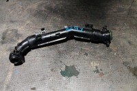 Купити 3291. труба шланг інтеркулер renault austral 144602179r, фото thumb