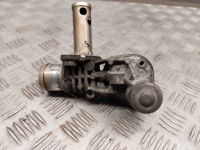 Alfa romeo stelvio giulia 04861879ab 2.0 бензин клапаны egr в Украине, фото thumb