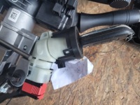 фото thumb №2, Набір стартовий бортовий комп'ютер renault clio v 1.5 bluedci