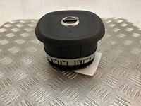 фото thumb №9, Volvo xc90 подушка безопасности подушка безопасности руль