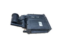 фото thumb №1, Volvo s90 t8 фильтр угольный 31478242