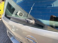 фото thumb №7, Opel astra h 04-07 мікровимикач задньої кришки