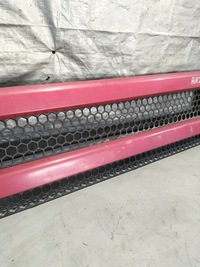 фото thumb №6, Решётка радиатора решётка радиатора scania p94db4x2na