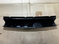 фото thumb №3, Защита порог багажника mini clubman f54 7360757