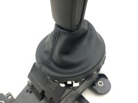 фото thumb №10, Mini one - cooper f56 f55 2023 вибірник передач