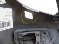 фото thumb №13, Vw tiguan рестайлинг r-line бампер перед ксенон 5n0807221k llu