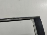 фото thumb №10, Дверь зад правое задние правые toyota rav 4 iv v 18 - 25r