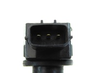 фото thumb №7, R/19 nissan micra 1.2 16v катушка зажигания aic6207g