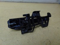 фото thumb №12, Ручка наружная правая задняя ford grand c-max mk2