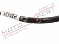 фото thumb №4, Mercedes c klasa w203 2.0 трубка щуп оливи двигуна