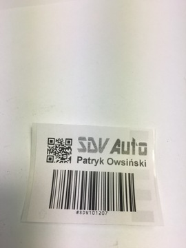 фото thumb №8, Датчик положение вала генератор импульсов 0031530128 w124 0155452828