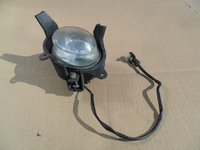 фото thumb №2, Галоген nissan primastar