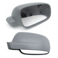 фото thumb №1, Корпус левая do mal.