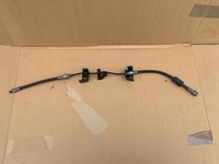 фото thumb №1, Новий шланг гальмівний задня maserati levante