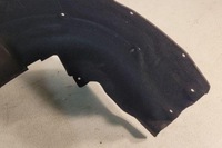 фото thumb №13, Подкрылок левая задние bmw 3 g20, g28 7340929 3.0l бензин 285kw 2020