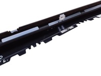 фото thumb №15, Молдинг поріг підніжка поріг лівий mercedes w294 eqe suv a2946982300