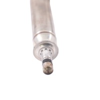 фото thumb №11, Mercedes w205 w213 amg молдинг впрыскная форсунки a2760781245