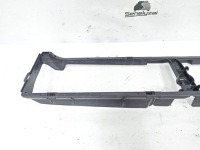 фото thumb №13, Bmw 5 f10 f11 2013 корпус вентиляторів