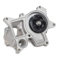 Ridex 4172p0040 насос водяная + набор ремень клиновой многоручейковый do bmw Недорого, фото thumb