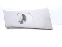 фото thumb №1, Renault talisman защита обшивка стойка среднего правая 769139225r