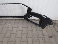 фото thumb №8, Бампер перед переднє audi q8 4m8 18-