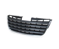 фото thumb №1, Решётка радиатора chrysler town country 08- 5113127aa nowa