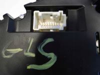 Mercedes gls x166 166 приборы приборы 63 amg Недорого, фото thumb