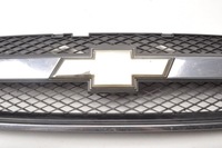 фото thumb №10, Chevrolet aveo ii решётка радиатора решётка радиатора решётка радиатора 96648621