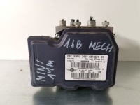 Купити 2013 mini cooper countryman r60 насос abs 34516874551, фото thumb