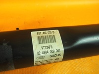 фото thumb №10, Audi tt 8s амортизатор пружина перед 8s7413031d / 8s0411105bb