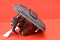 фото thumb №6, Ручка задня правого створки czarna v28787 citroen jumper 2 ii 99-15