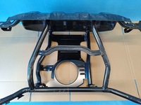 фото thumb №10, Audi q3 f3 sportback 1.4 tfsi e 2024r кронштейн na бак топлива 5qf201055a