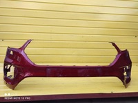 фото thumb №6, Ford kuga mk2 бампер перед задня st