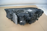 фото thumb №10, Комплектная лампа перед laser bmw g11 g12 7483912