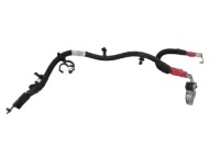 фото thumb №4, Jeep cherokee kl 19- 3.2 шланг клема плюсова