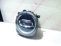 фото thumb №3, Jeep renegade фара правый org