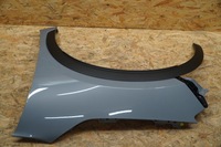 фото thumb №7, Крила перед лівий напрямна накладка 1h5 lexus lbx 24r новий 0km оригінал 23-