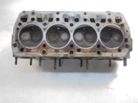 фото thumb №7, Skoda felicia головка двигателя 1,3b 047103373n