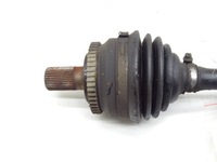 фото thumb №2, Привідний вал права шарнір volvo s80 2.5tdi 98-06