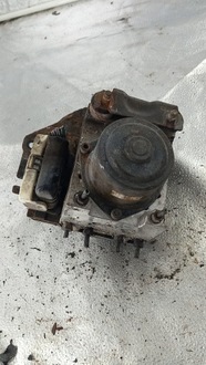 фото thumb №4, Насос abs mazda 6 03r kombi gj6e-437a0