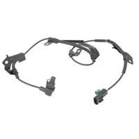 фото thumb №1, Датчик abs перед r mitsubishi l200 triton 05-15