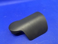 фото thumb №1, Audi a4 a5 a6 a7 ручка відкривання капот 8t1823533