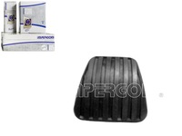 фото thumb №1, Накладка na педаль гальма зчеплення daewoo espero lanos leganza nexia