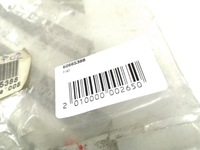 фото thumb №6, Пластина крепёжная дверь передних alfa romeo 156 ...-2002 nowa oryg 60665388