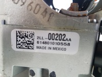 фото thumb №10, Перемикачі замок запалювання ключ opel astra k