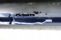 Tesla model y 2020- бампер задня задній 1487995-00-b Ціна, фото thumb